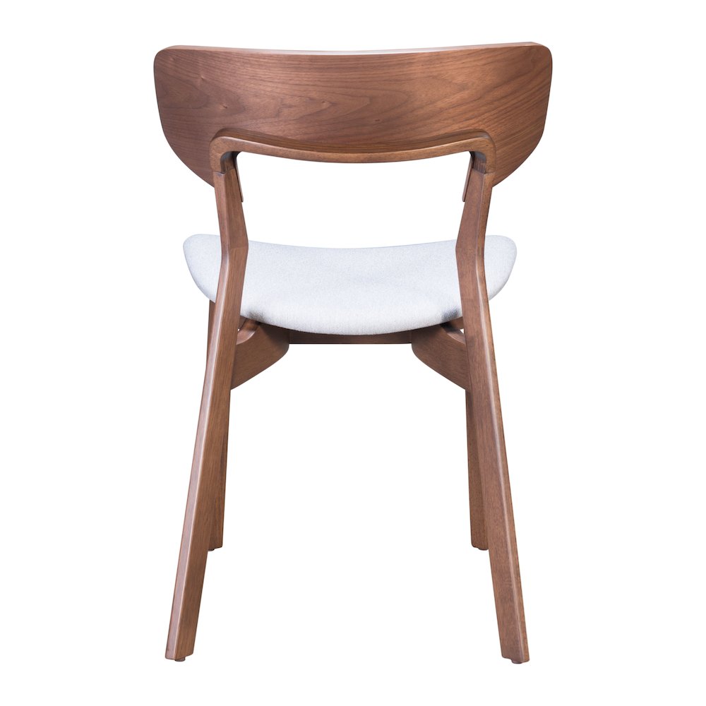 Dining Chair Vantaa V260 (set of 2)