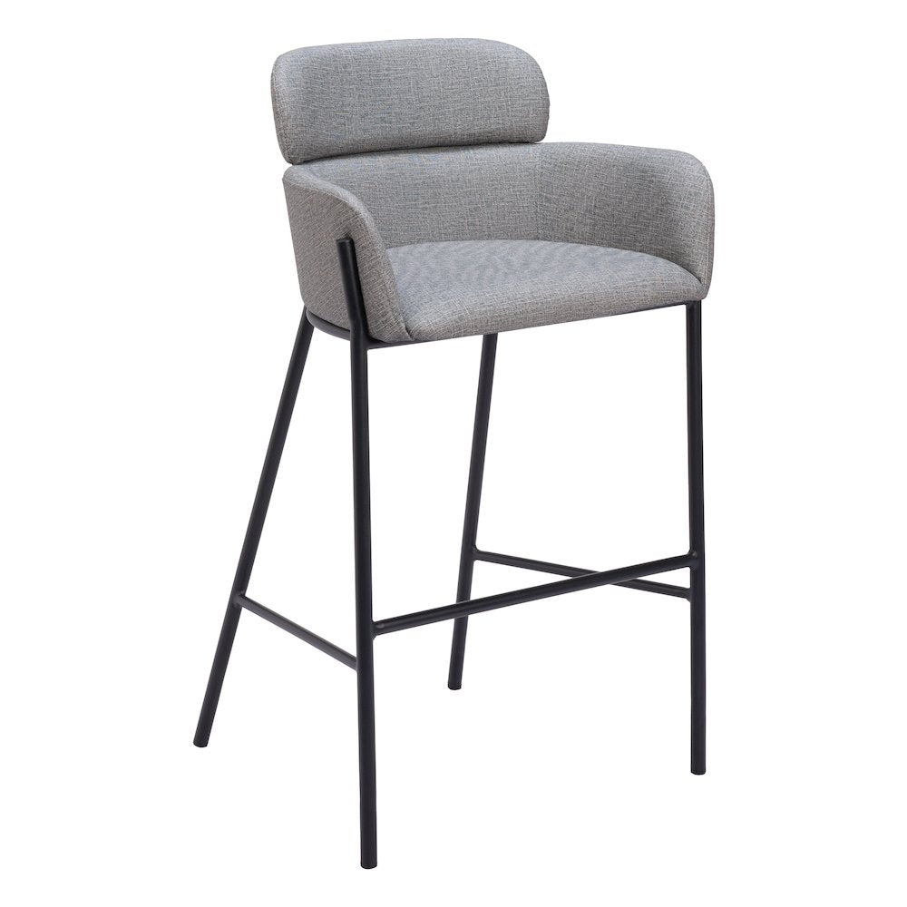 Bar Stool Vantaa V836