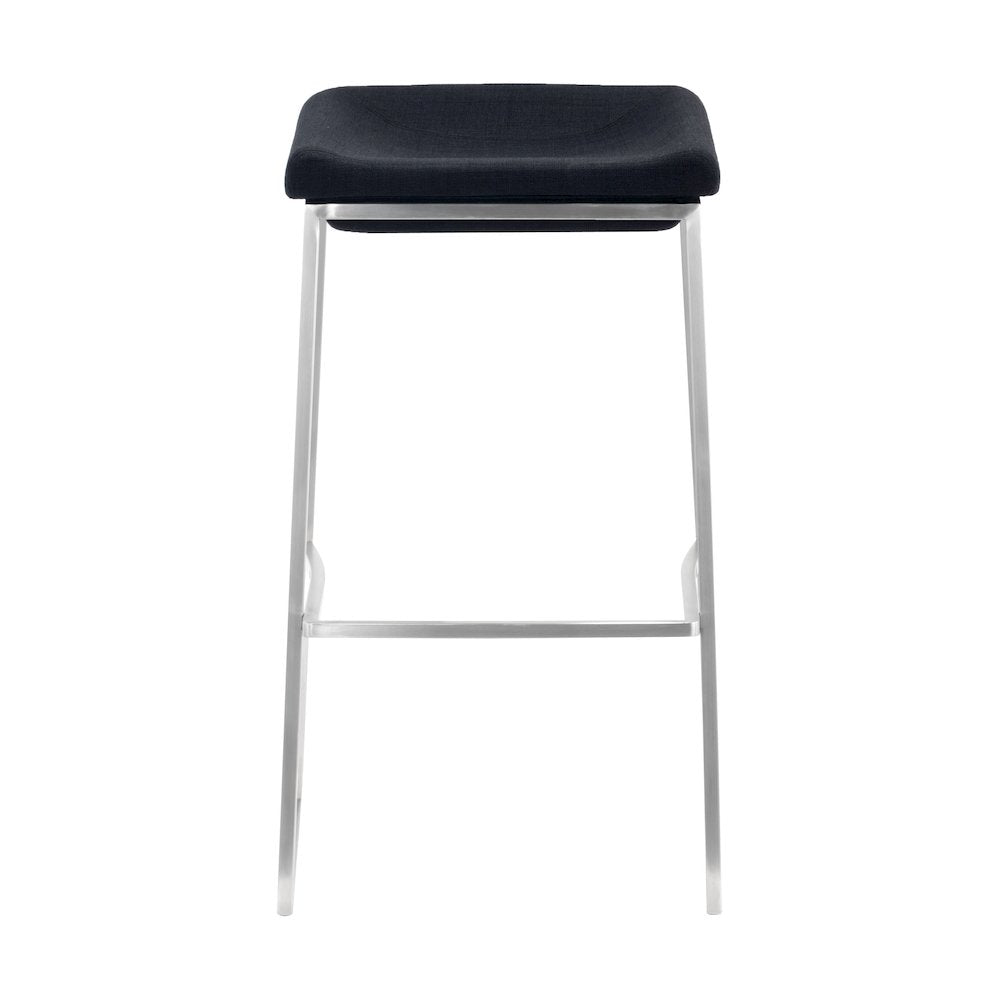 Bar Stool Vantaa V882 (set of 2)