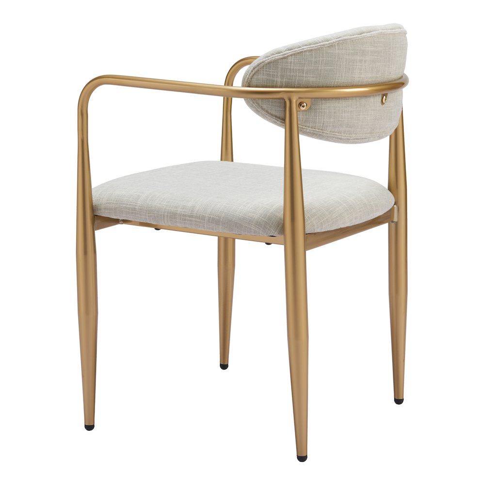 Dining Chair Vantaa V316 (set of 2)