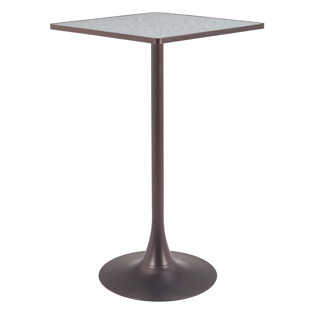 Outdoor Table Vantaa V1149