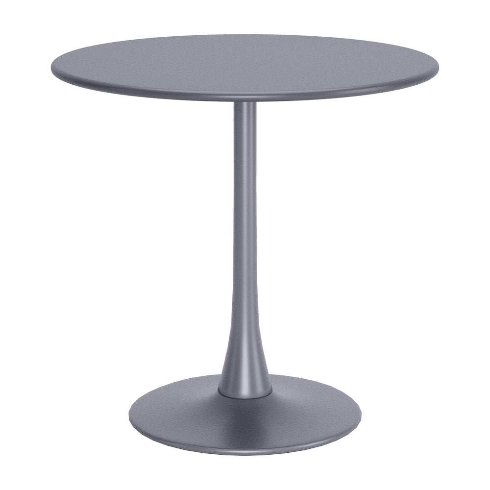 Dining table Vantaa V1039