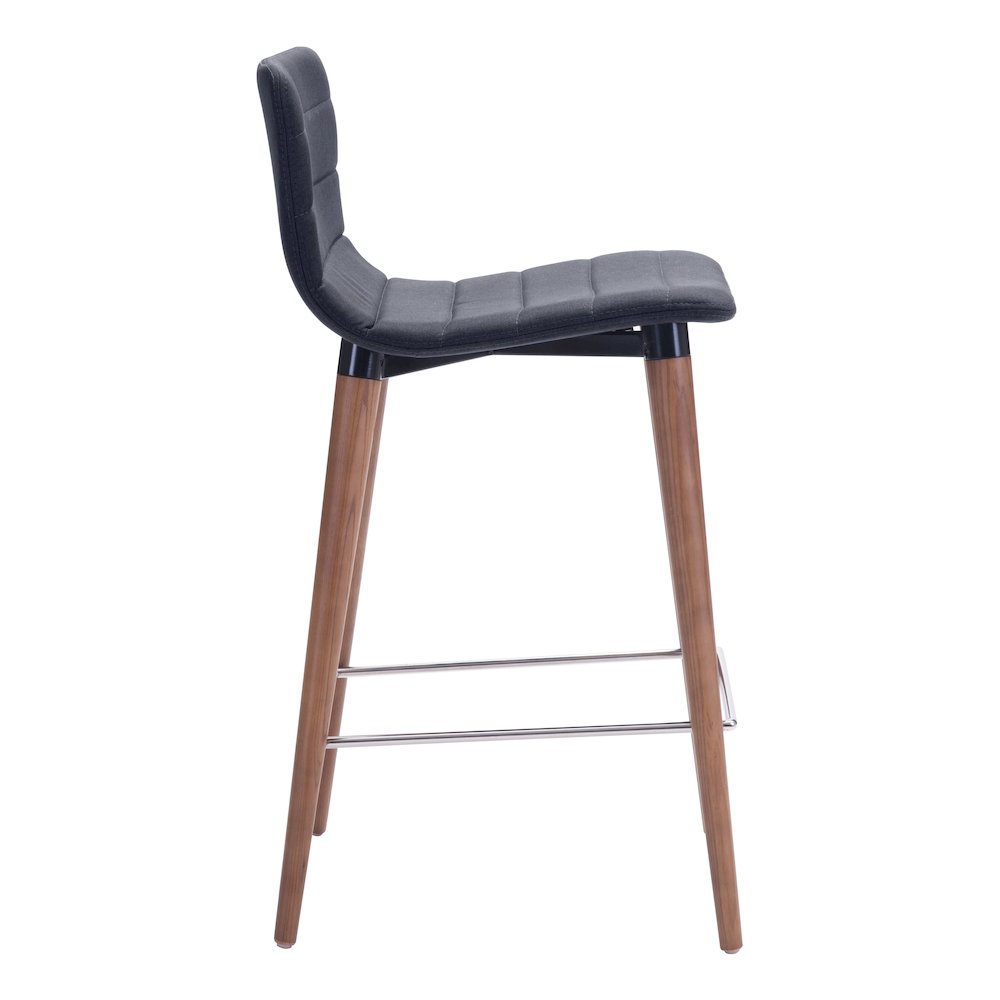 Bar Stool Vantaa V827 (set of 2)