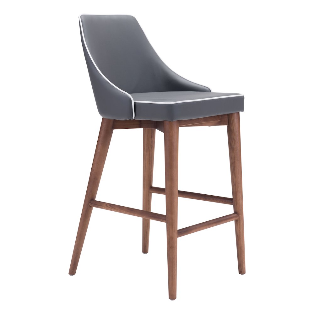 Bar Stool Vantaa V897