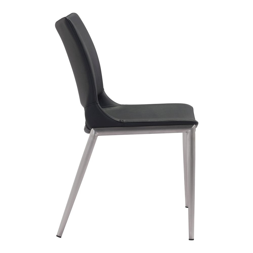 Dining Chair Vantaa V301 (set of 2)