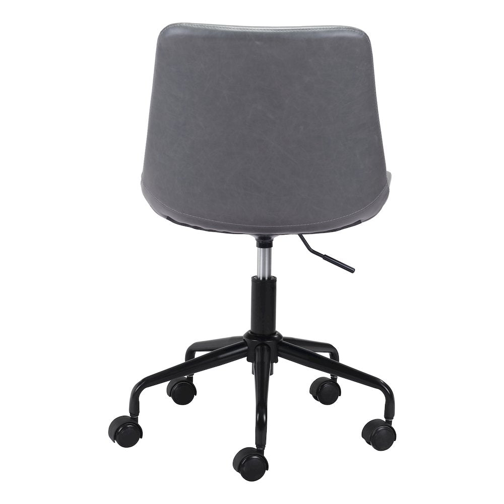 Office chair Vantaa V579