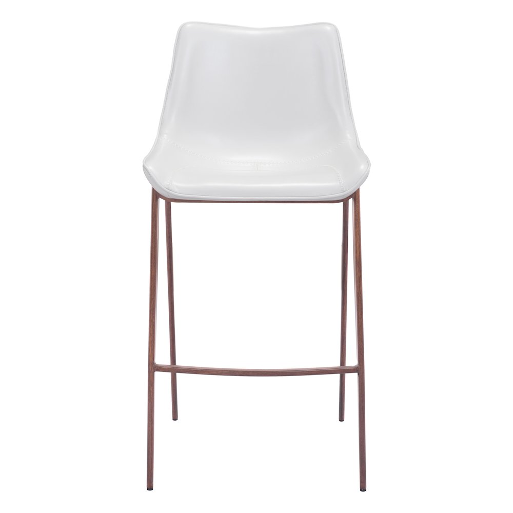 Bar Stool Vantaa V961 (set of 2)