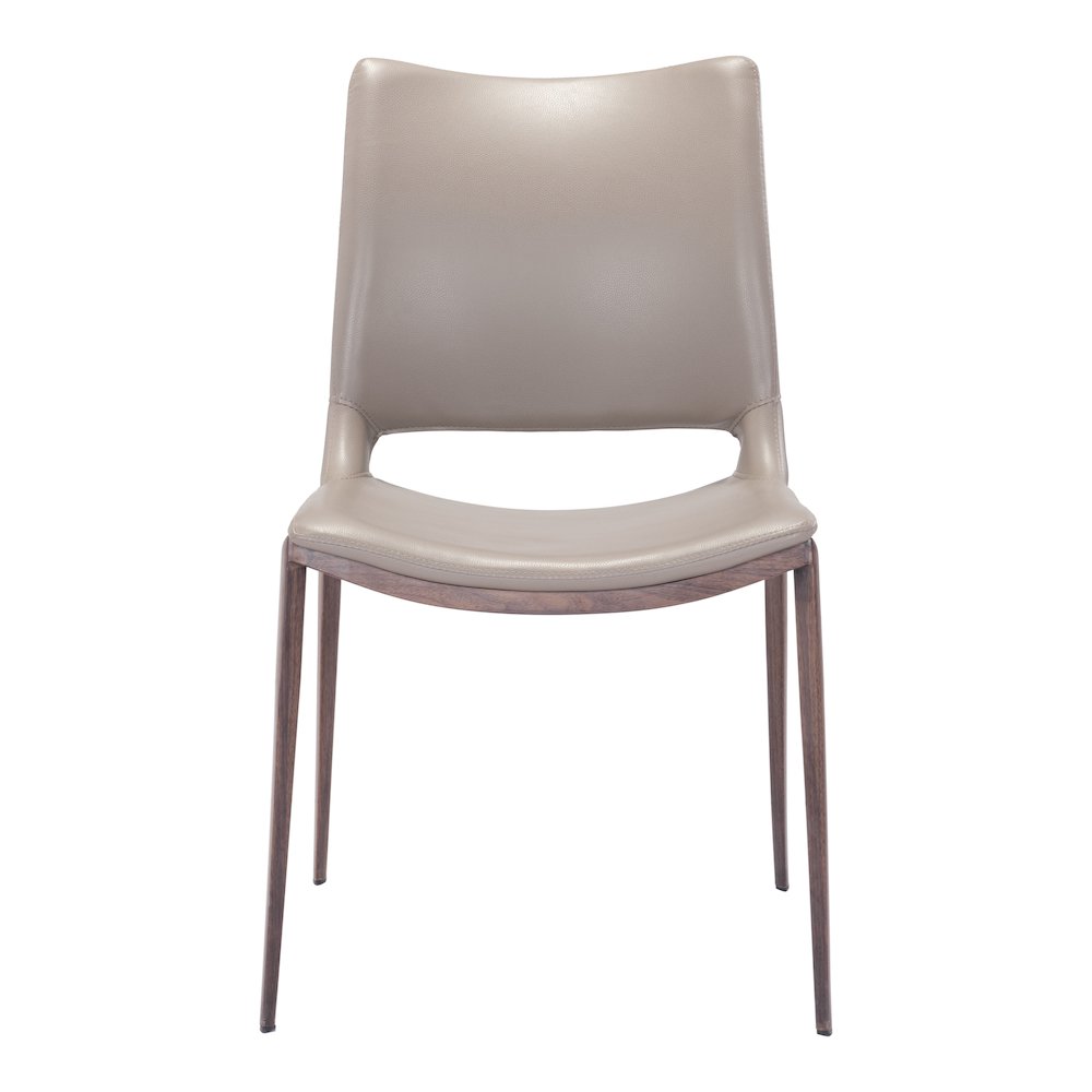 Dining Chair Vantaa V304 (set of 2)