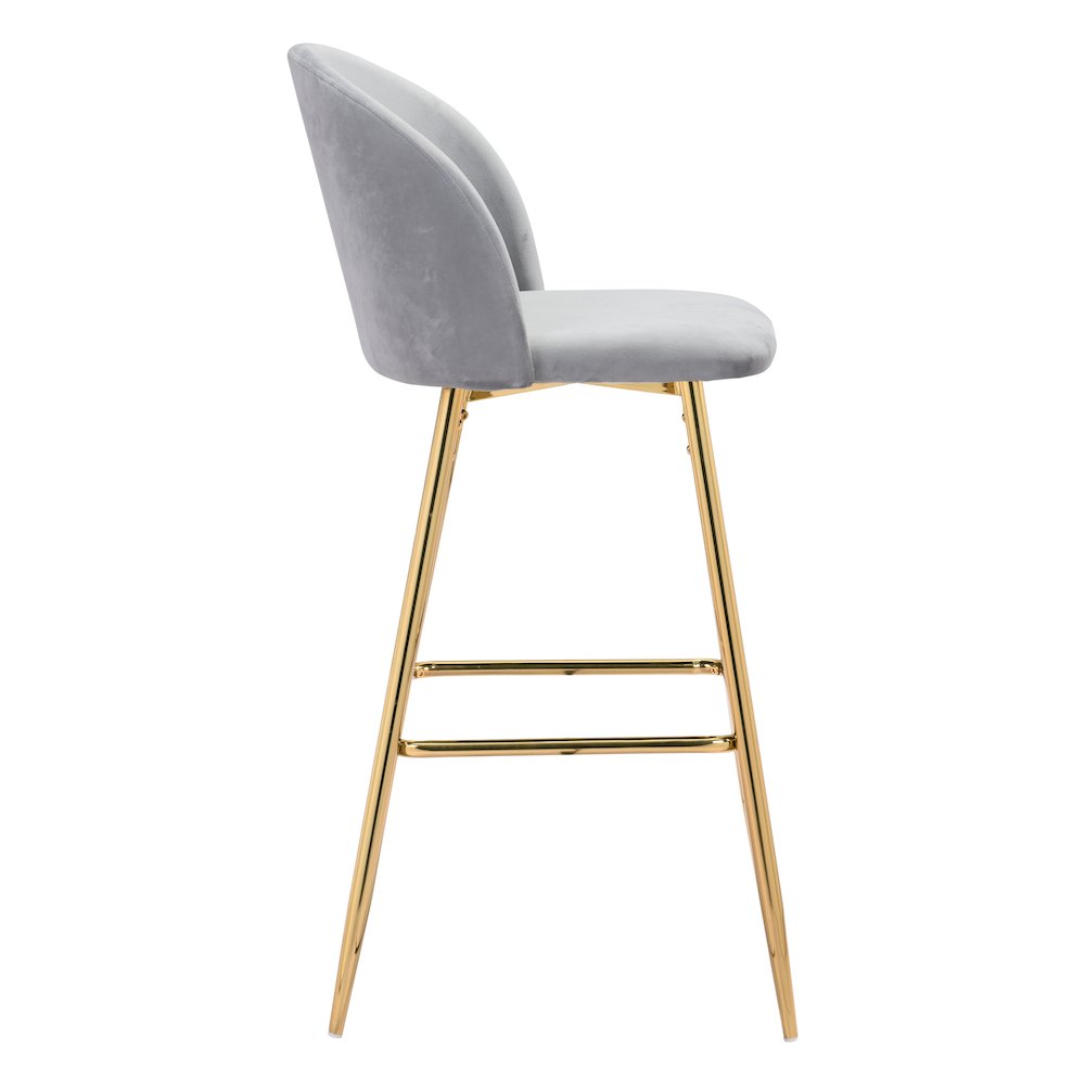 Bar Stool Vantaa V916