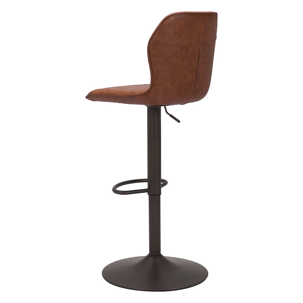 Bar Stool Vantaa V926