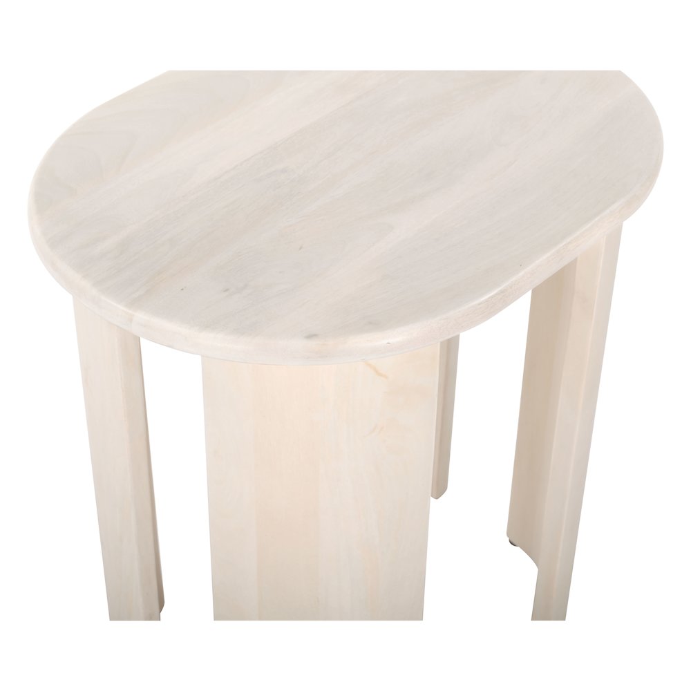 Side Table Vantaa V1101