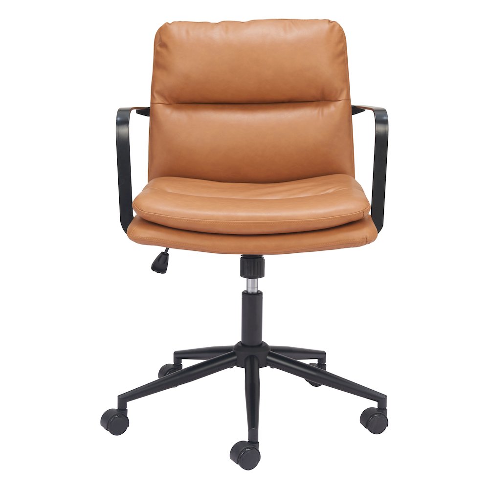 Office chair Vantaa V558