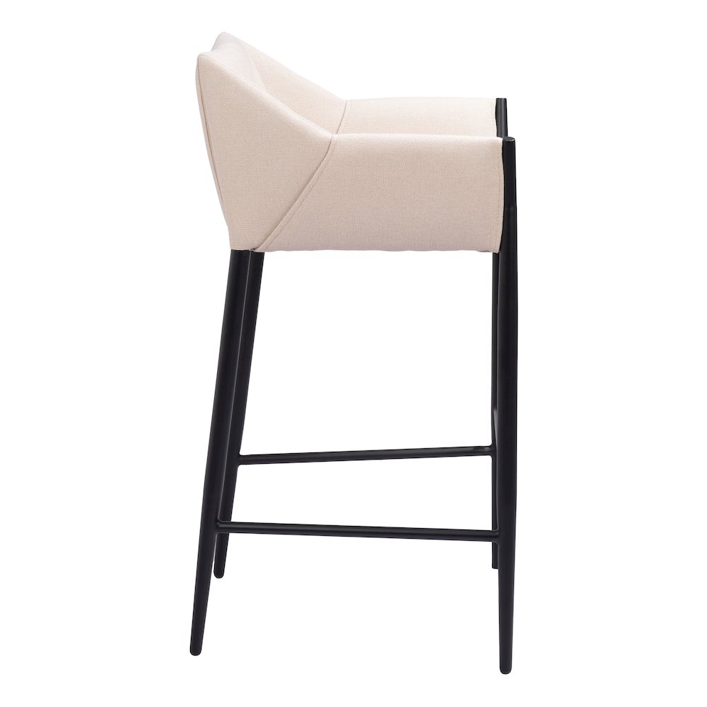 Bar Stool Vantaa V788