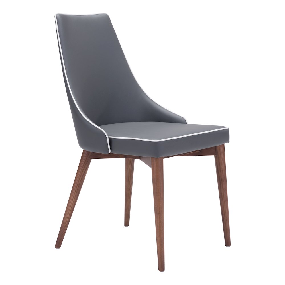 Dining Chair Vantaa V263 (set of 2)