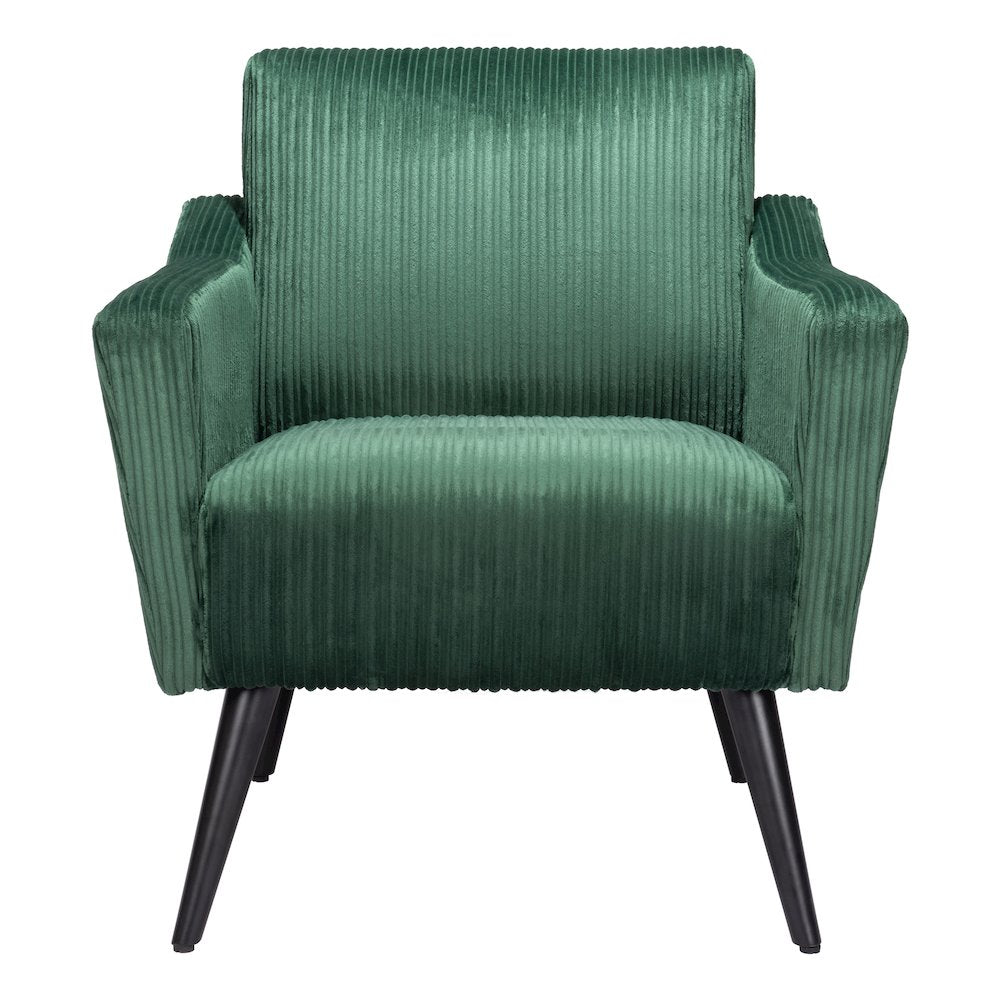 Armchair Vantaa V639