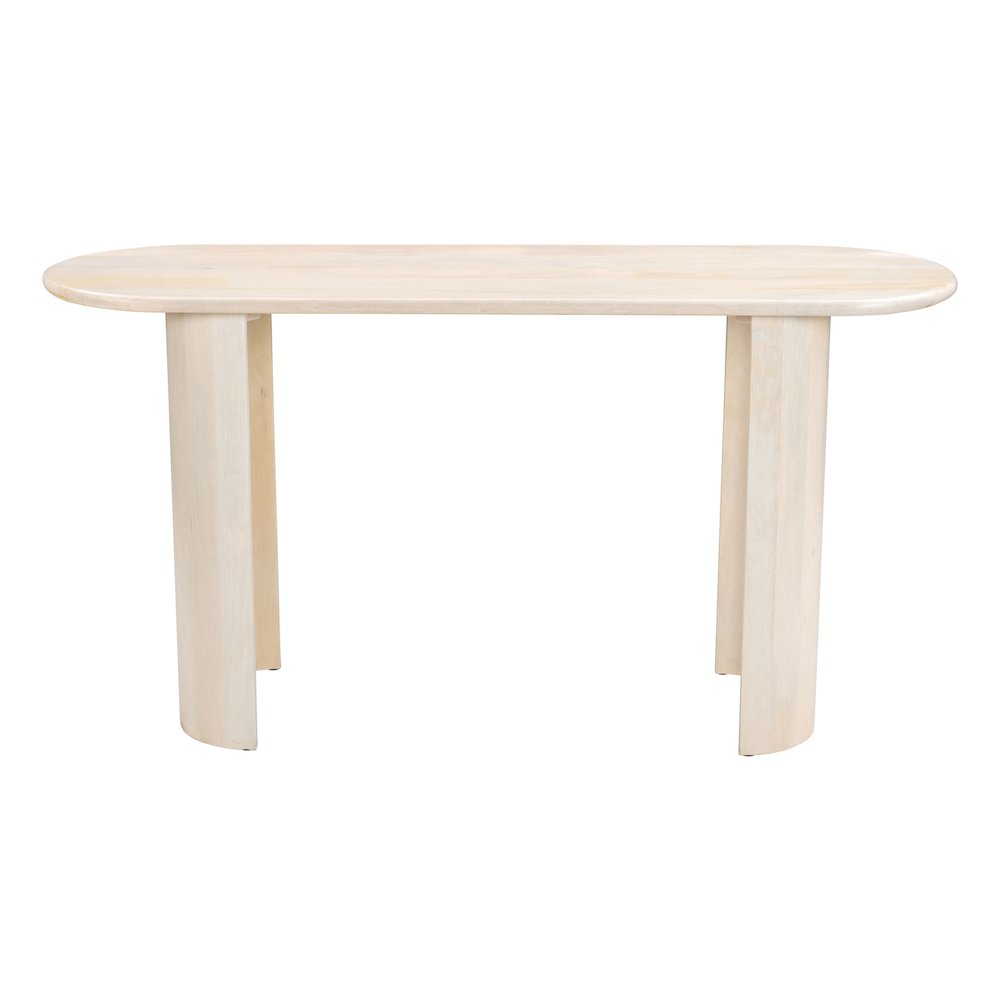 Console Table Vantaa V239