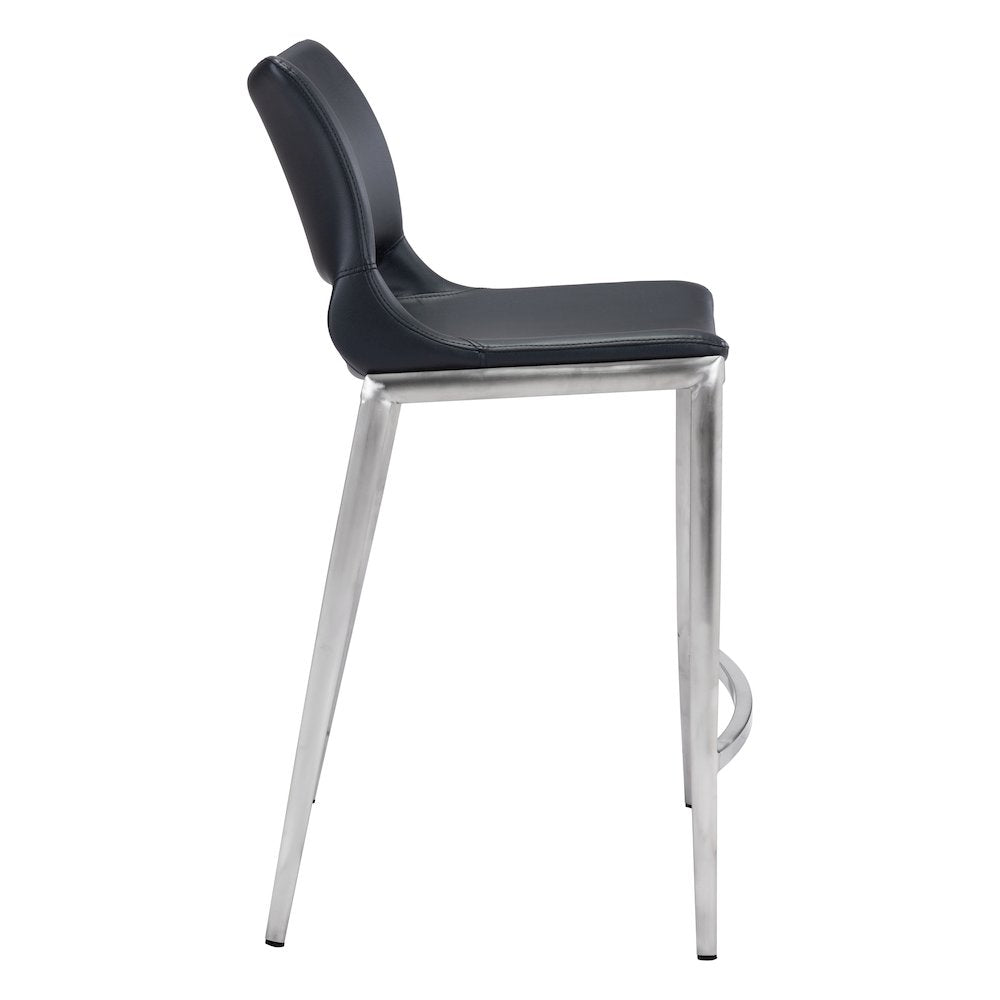 Bar Stool Vantaa V936 (set of 2)