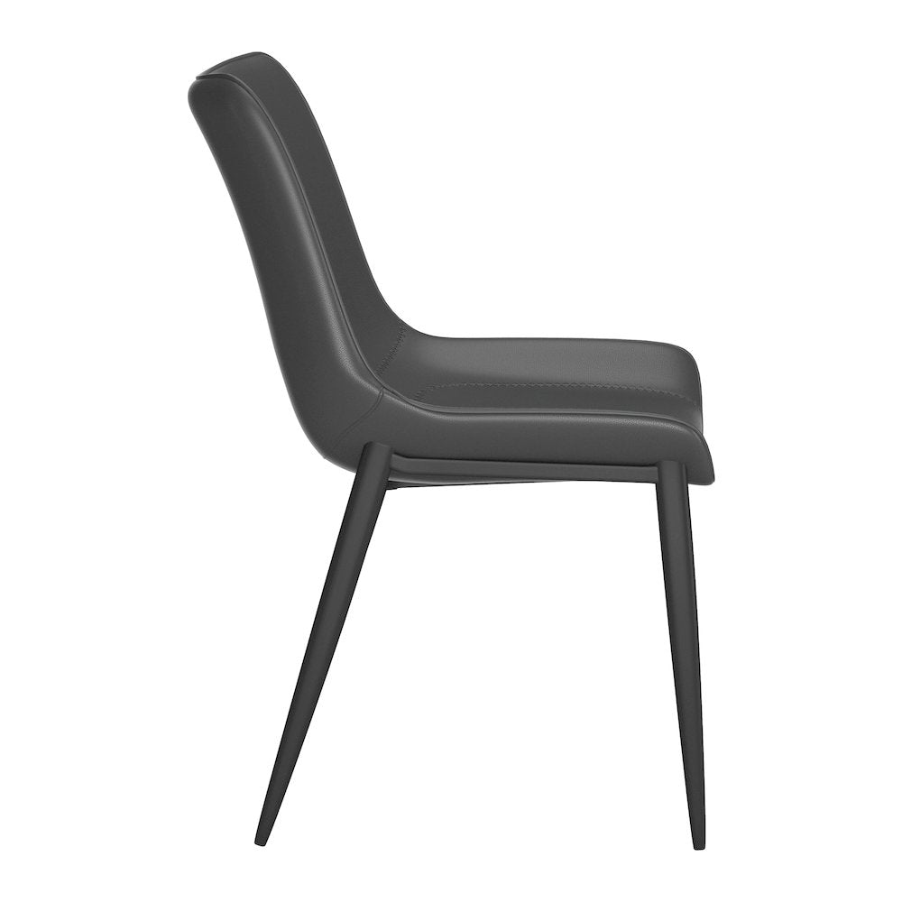 Dining Chair Vantaa V286 (set of 2)