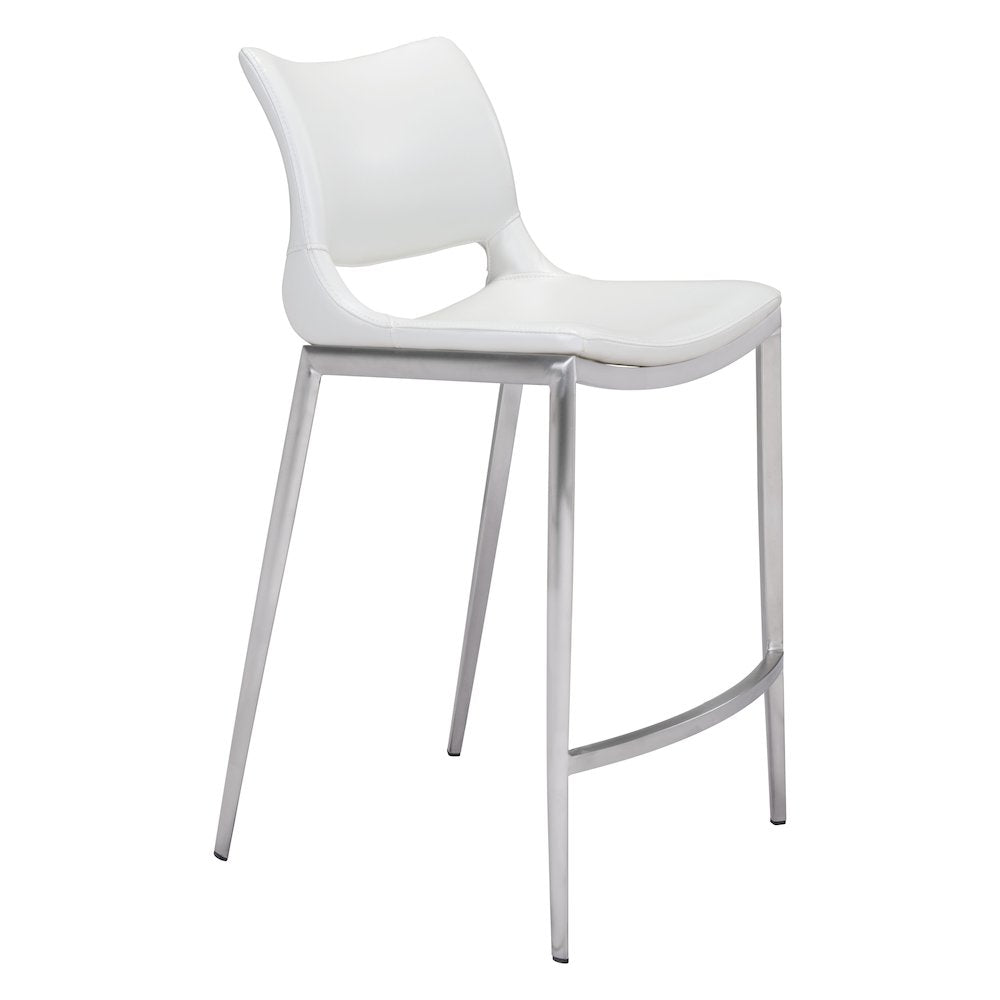 Bar Stool Vantaa V937 (set of 2)