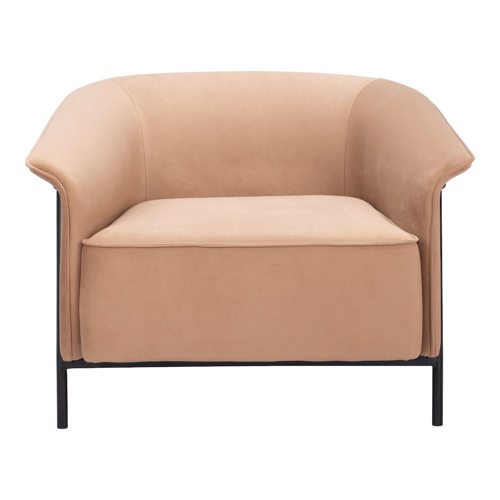 Armchair Vantaa V477