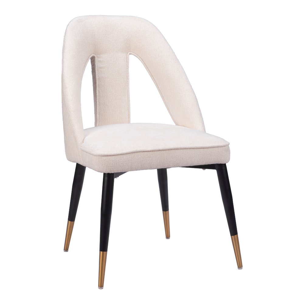 Dining Chair Vantaa V353