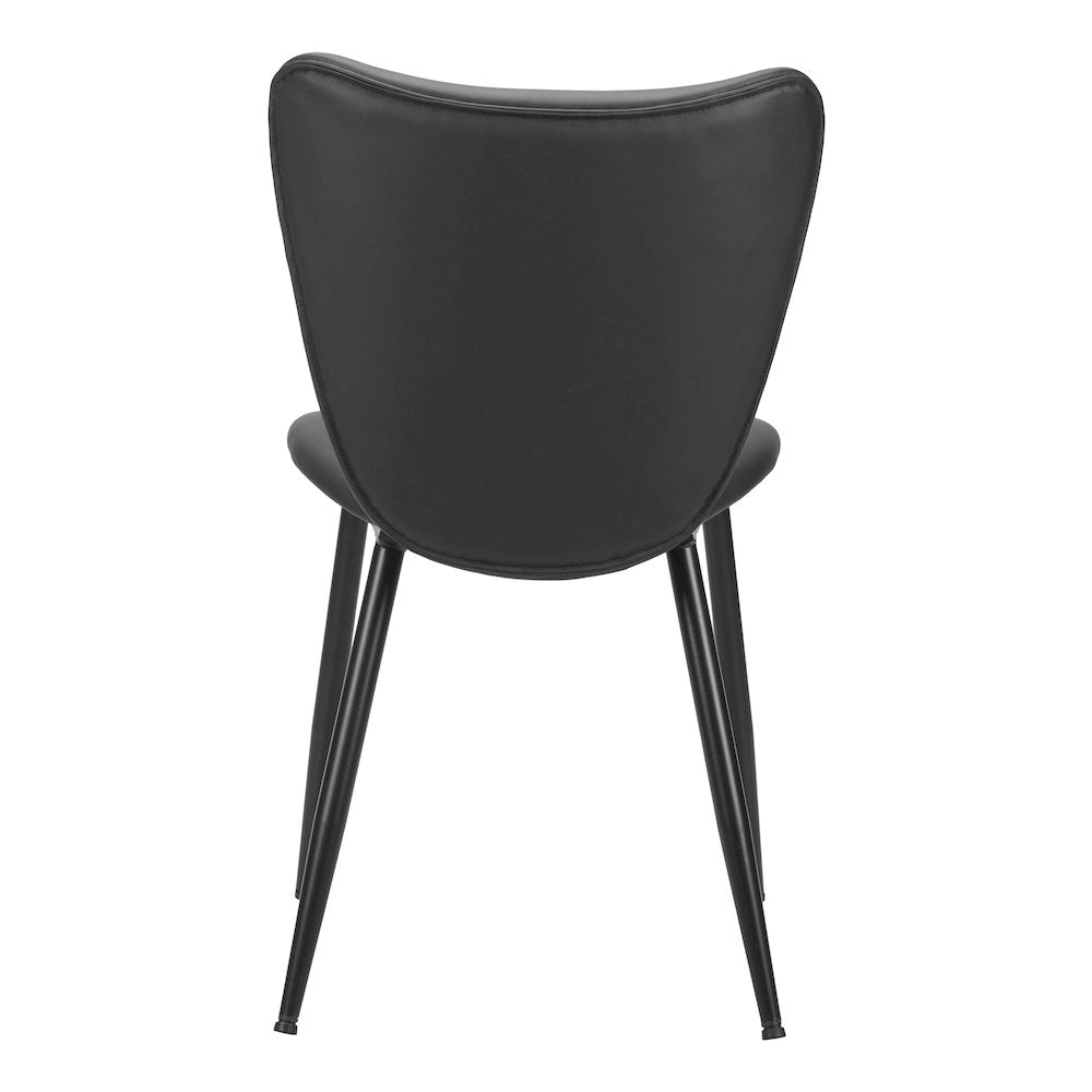 Dining Chair Vantaa V380 (set of 2)