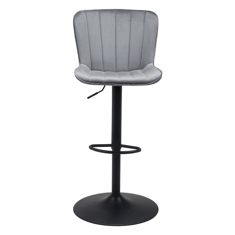 Bar Stool Vantaa V912