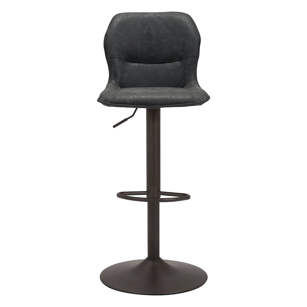 Bar Stool Vantaa V925