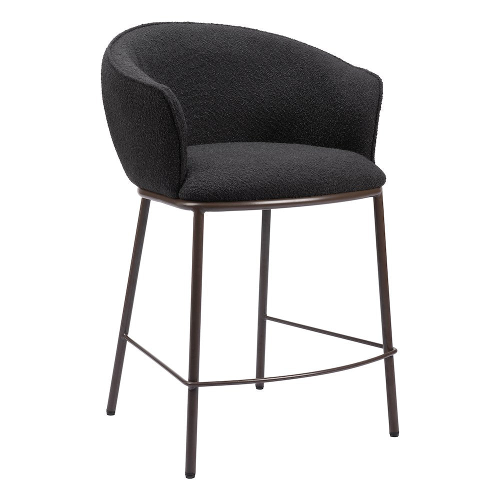 Bar Stool Vantaa V854