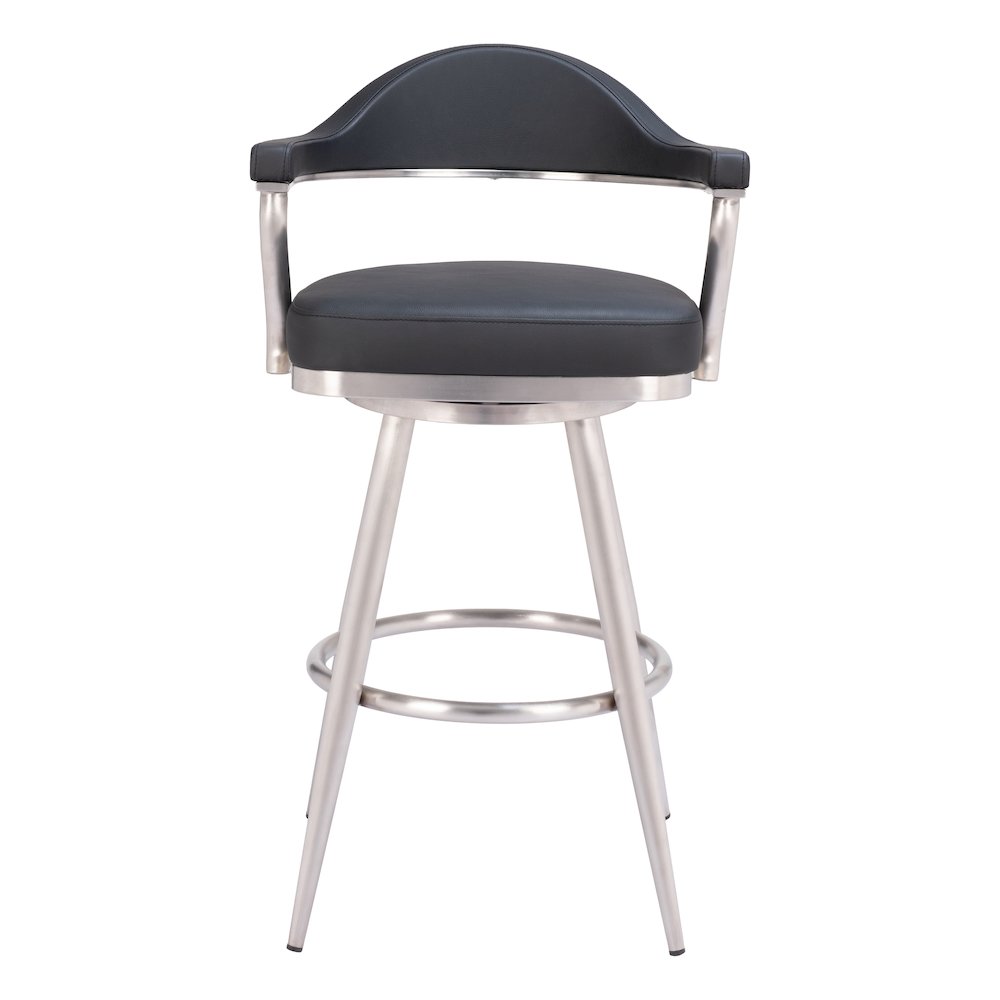 Bar Stool Vantaa V855