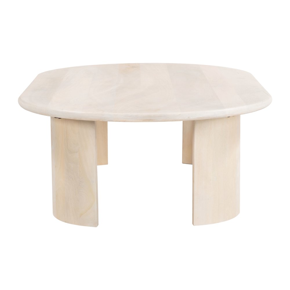 Coffee Table Vantaa V205