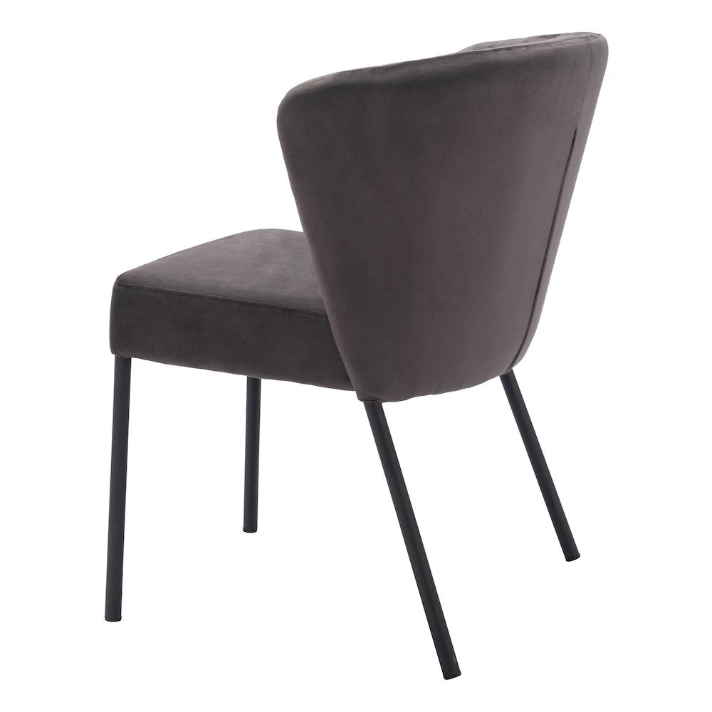 Dining Chair Vantaa V328 (set of 2)