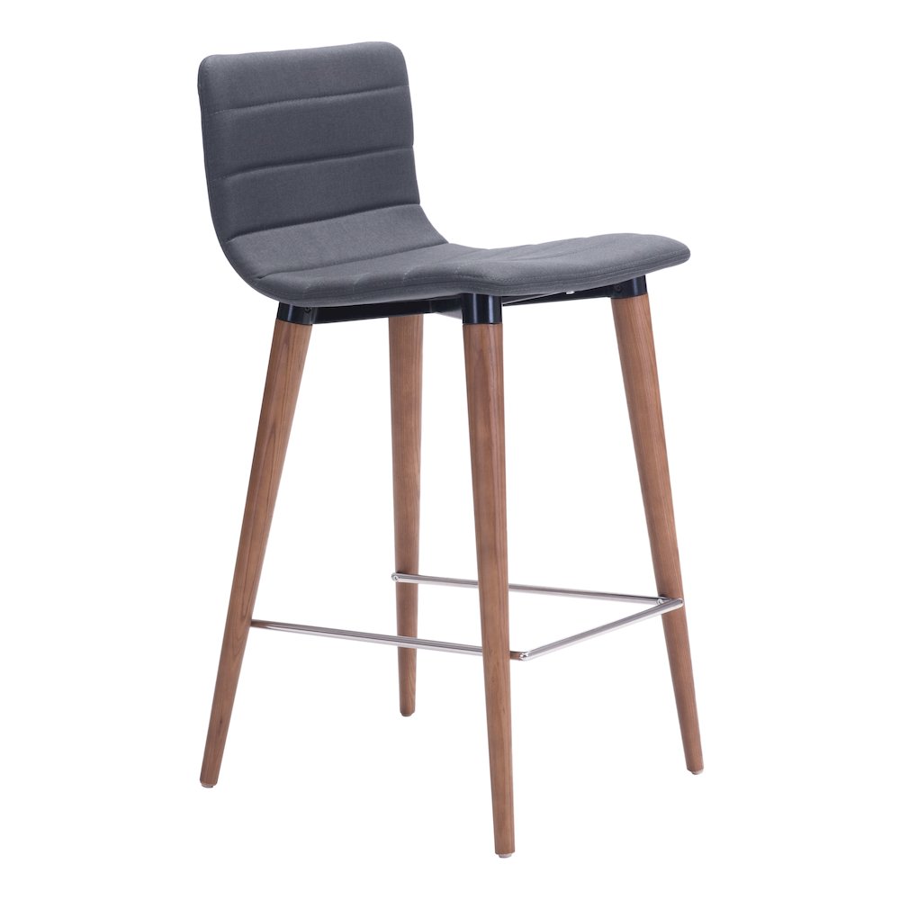 Bar Stool Vantaa V827 (set of 2)