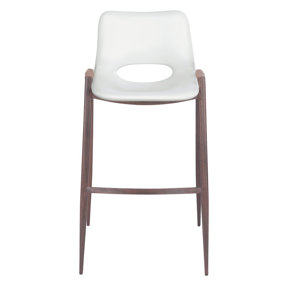 Bar Stool Vantaa V785 (set of 2)