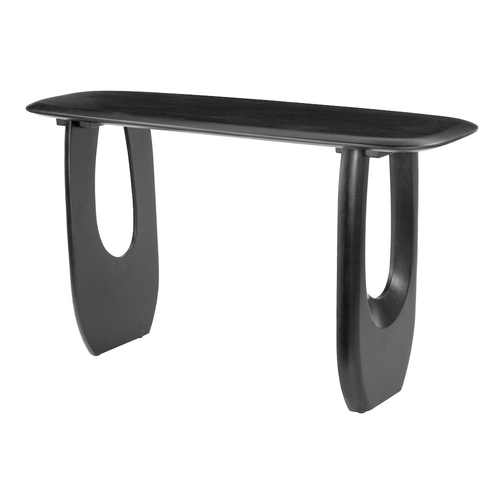 Console Table Vantaa V238