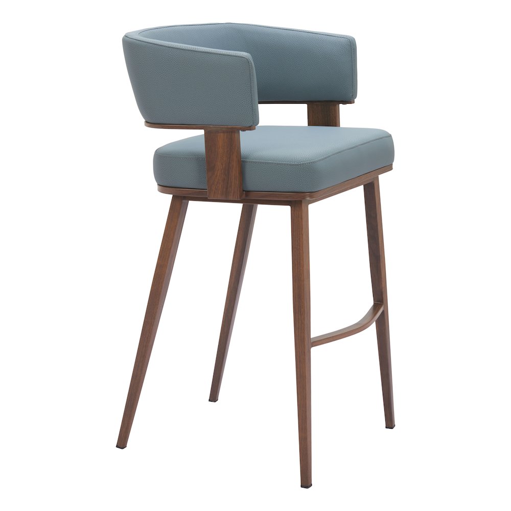 Bar Stool Vantaa V773 (set of 2)