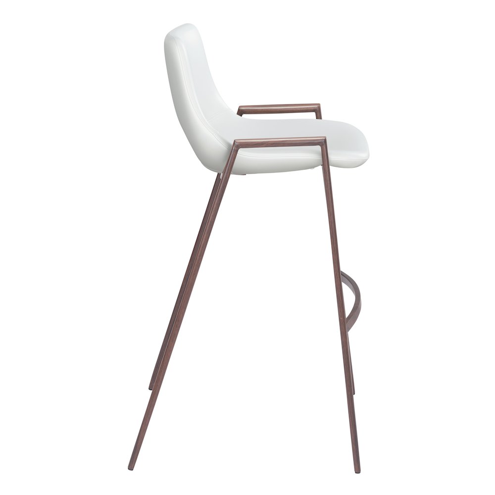 Bar Stool Vantaa V785 (set of 2)