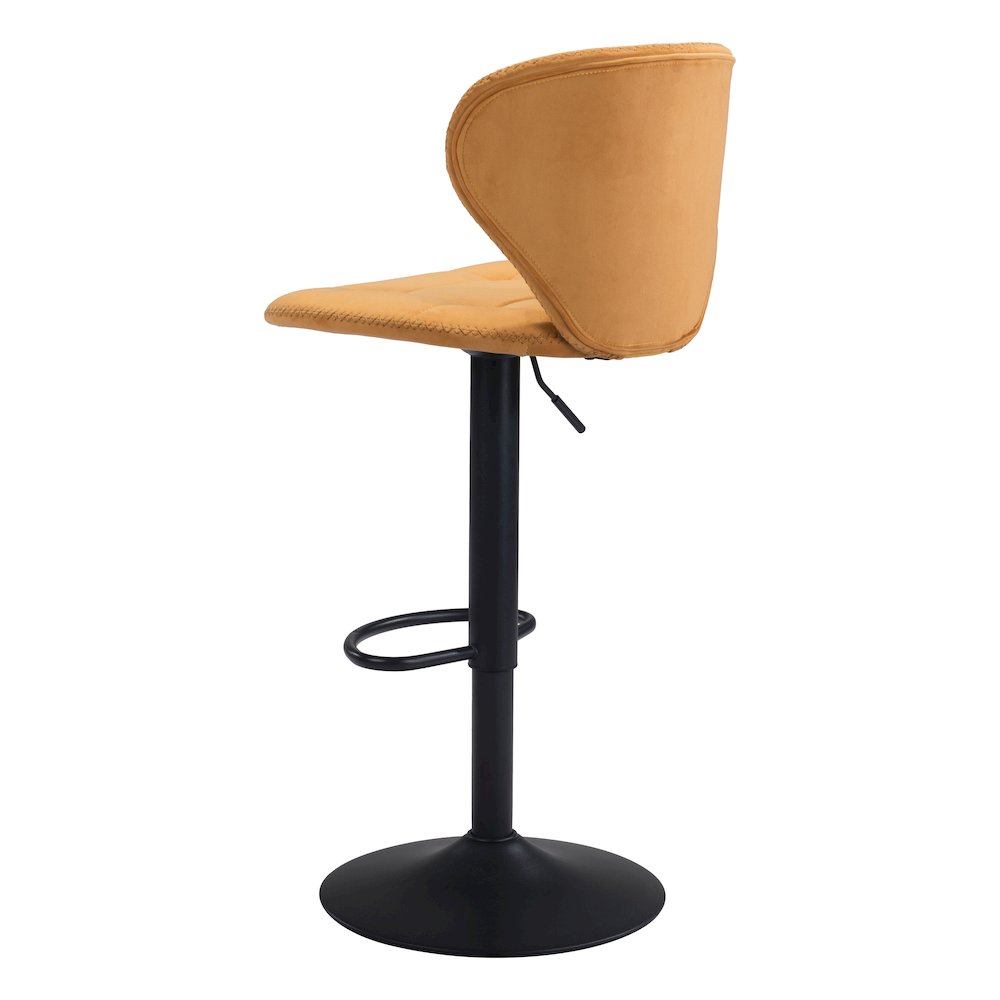 Bar Stool Vantaa V932