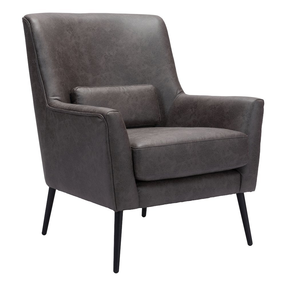 Armchair Vantaa V607