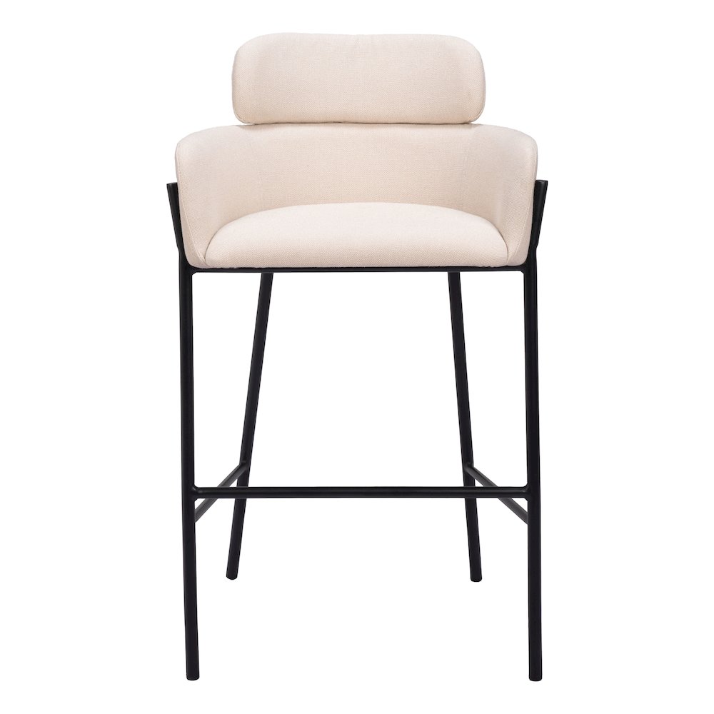 Bar Stool Vantaa V823