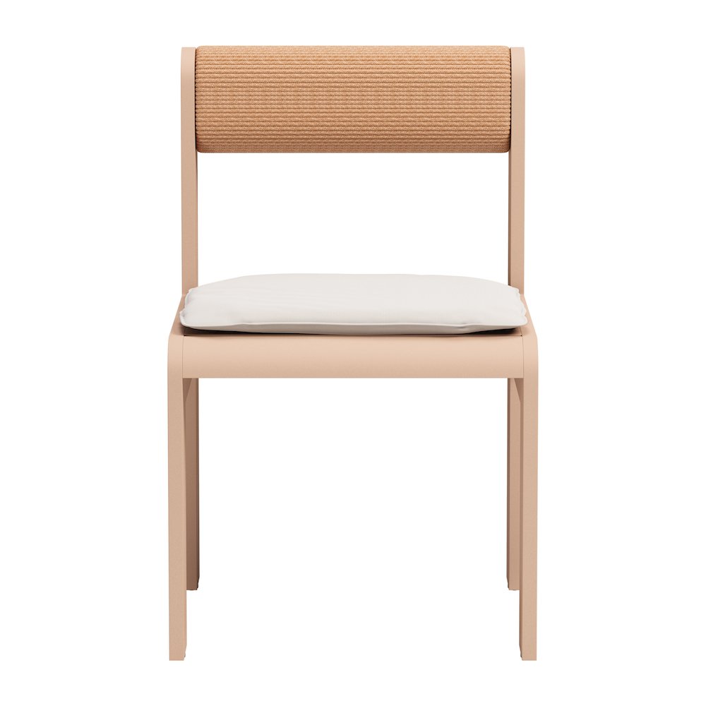 Dining Chair Vantaa V253 (set of 2)