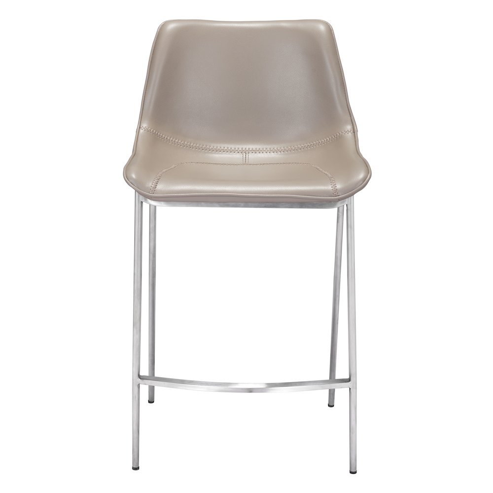 Bar Stool Vantaa V763 (set of 2)