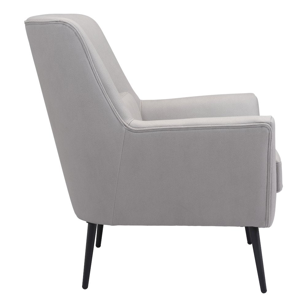 Armchair Vantaa V608