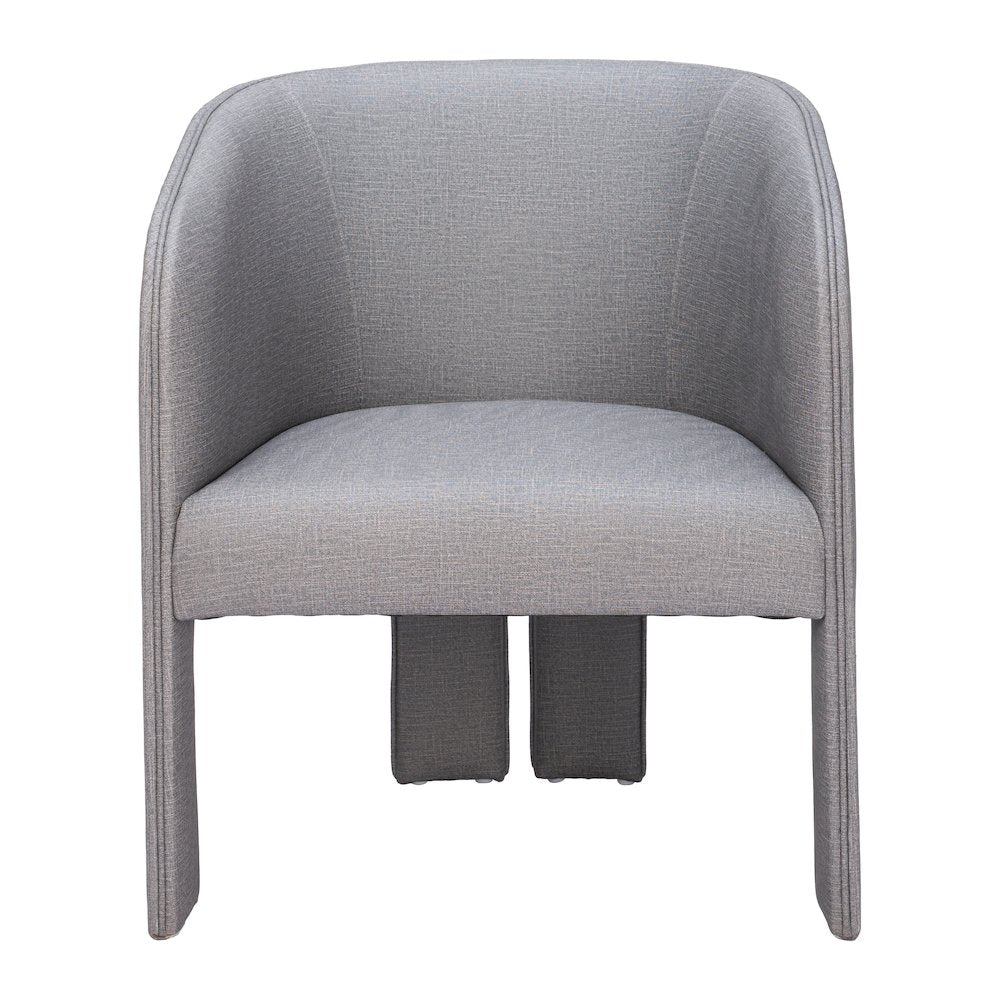 Armchair Vantaa V495