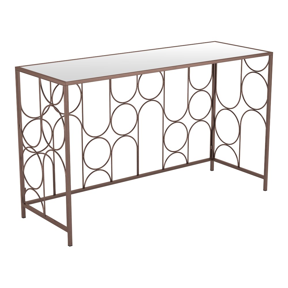 Console Table Vantaa V244