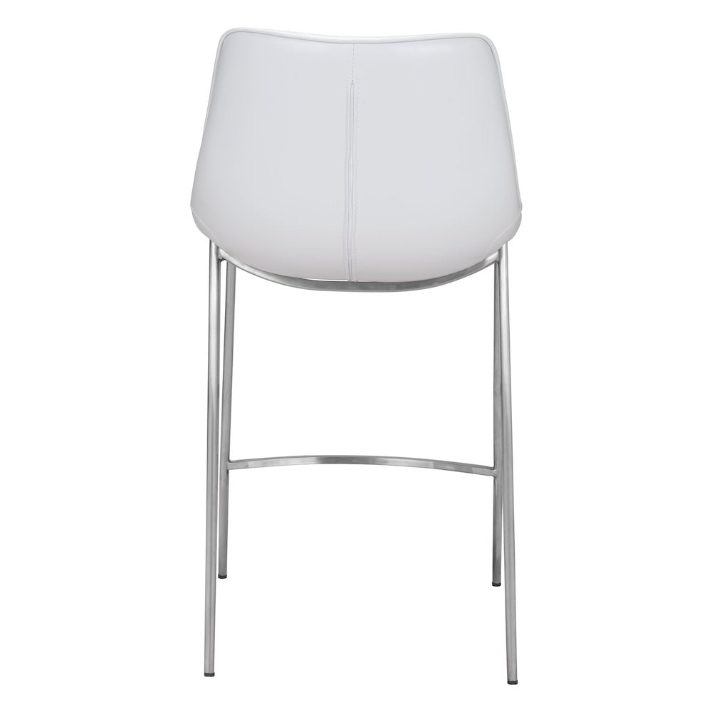 Bar Stool Vantaa V934 (set of 2)