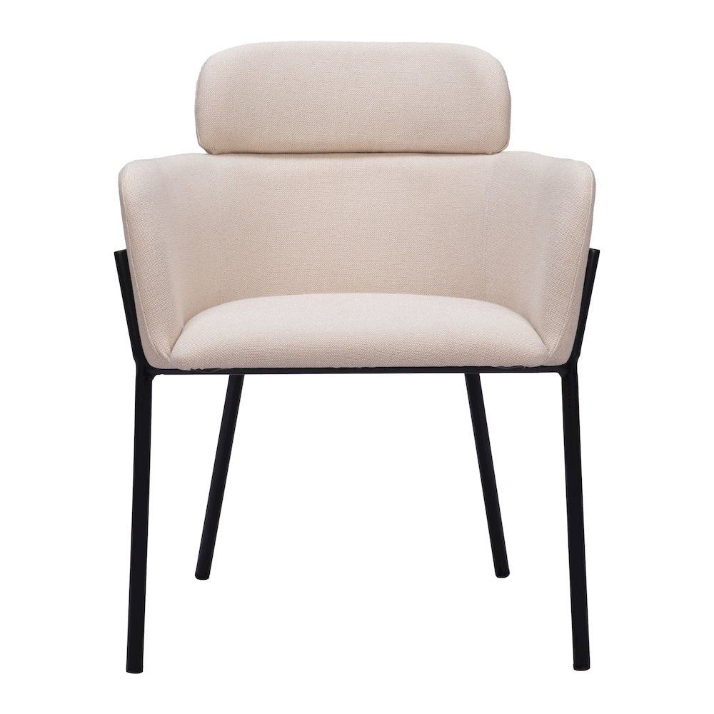 Dining Chair Vantaa V267 (set of 2)