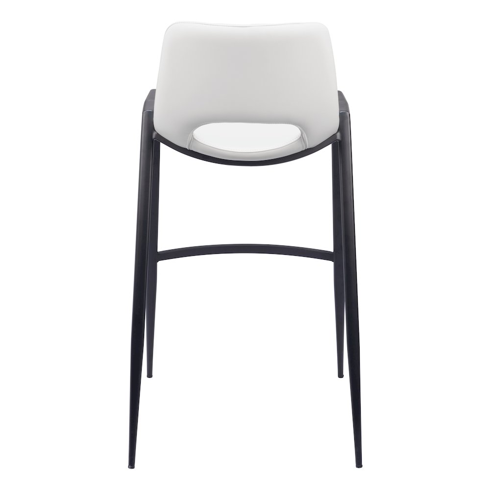 Bar Stool Vantaa V804 (set of 2)