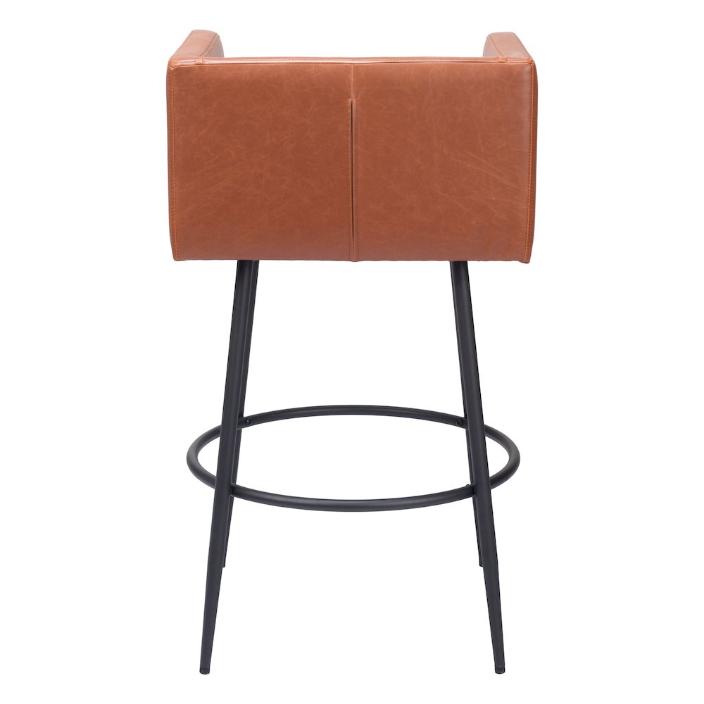 Bar Stool Vantaa V777 (set of 2)