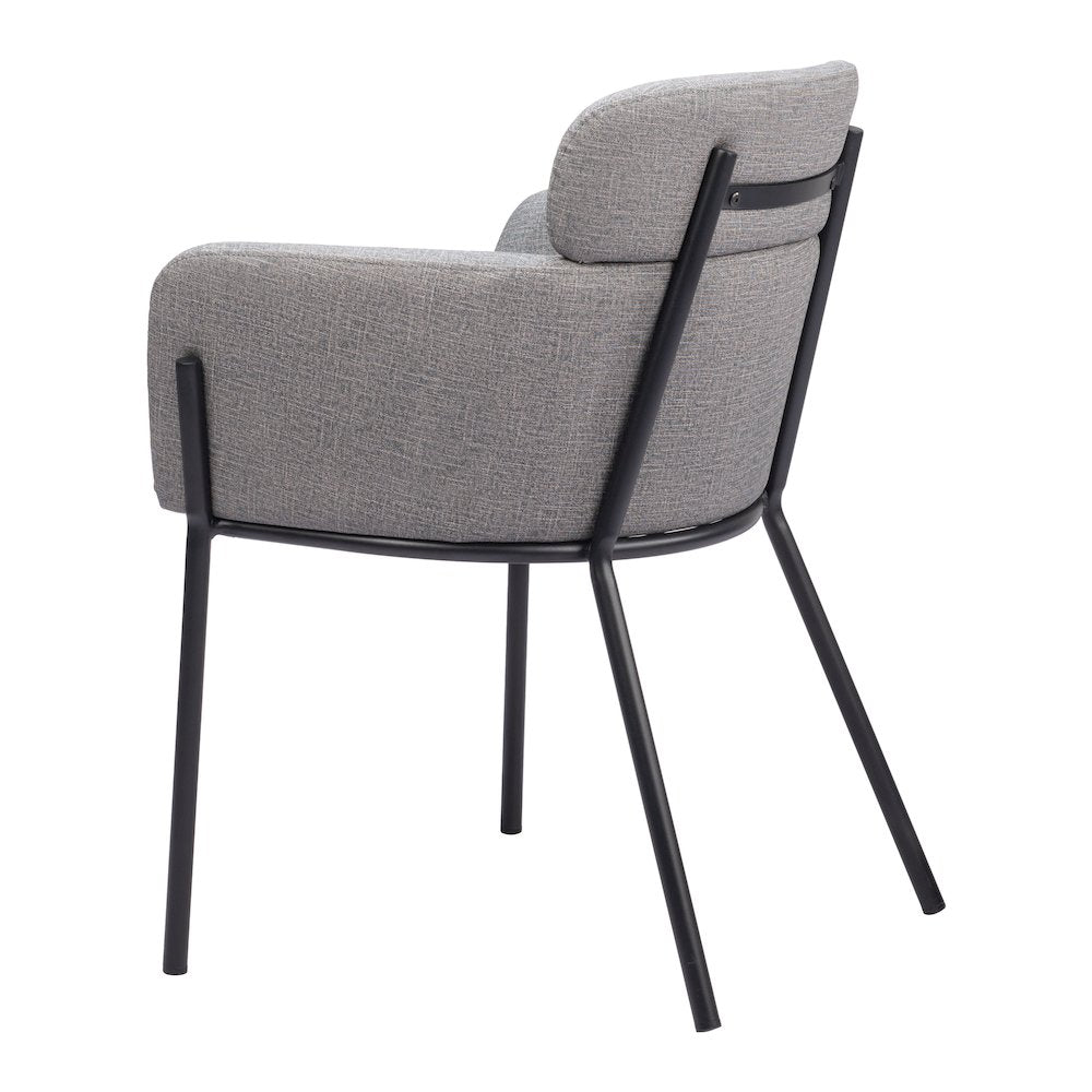 Dining Chair Vantaa V277 (set of 2)